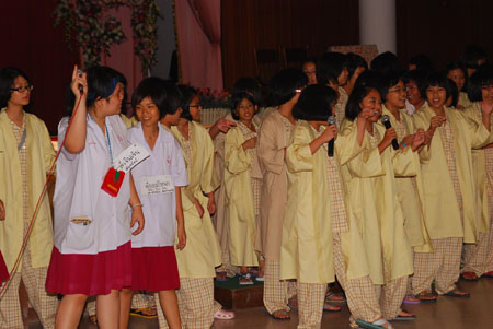 DSC_00011 (29)